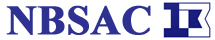 NBSAC 13